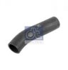 DT 2.15134 Radiator Hose